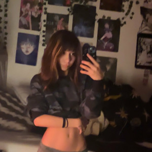 nymph_candy #1984645