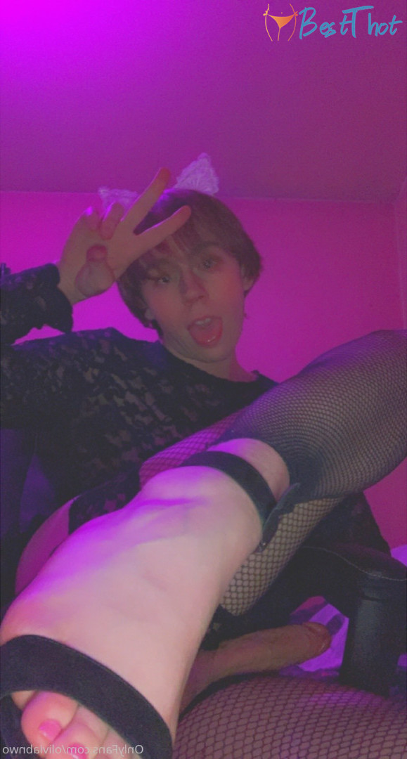 Photo by oliviabnwo published on December 14,2024 01:03:45 - BestThots