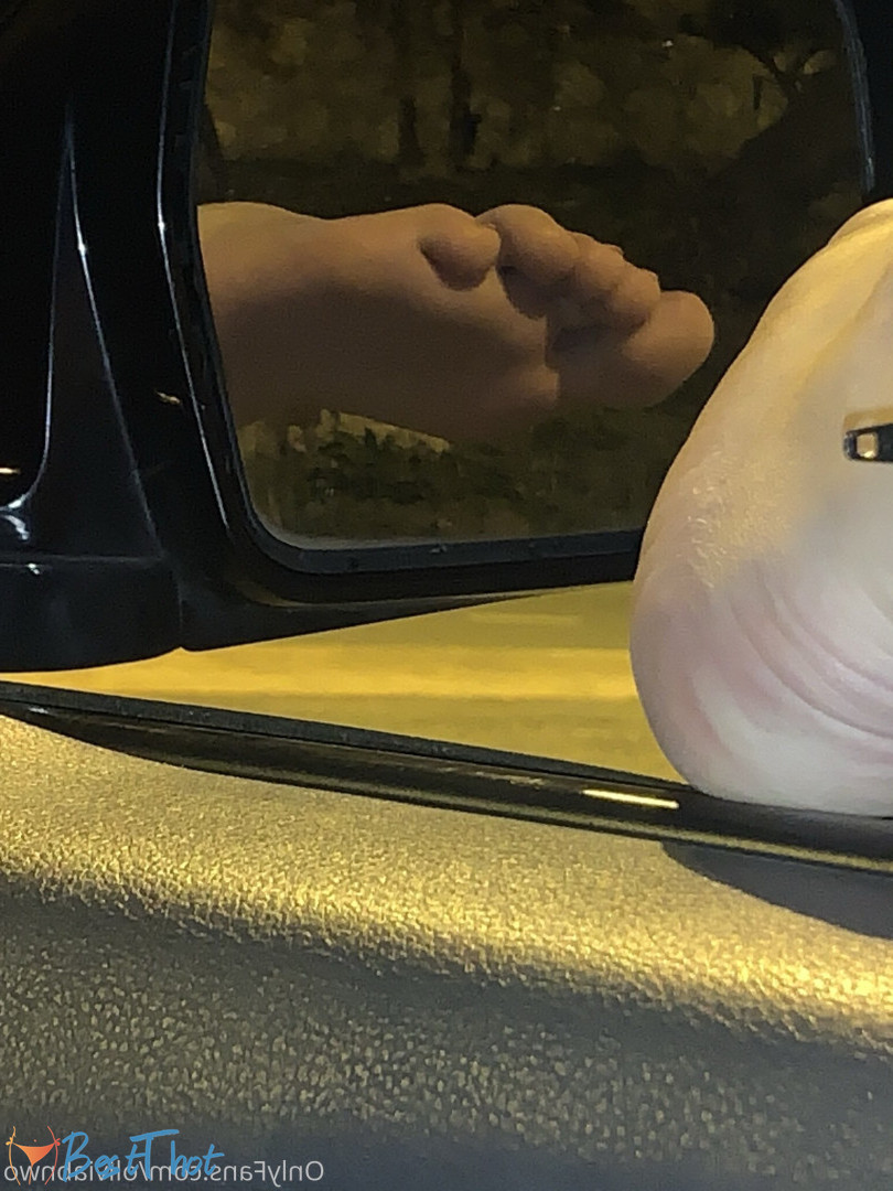 Photo by oliviabnwo published on December 14,2024 01:03:46 - BestThots