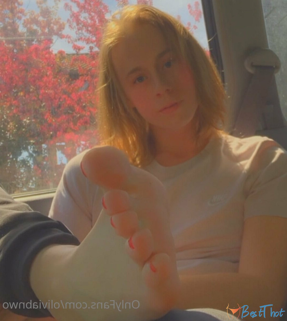 Photo by oliviabnwo published on December 14,2024 01:03:47 - BestThots