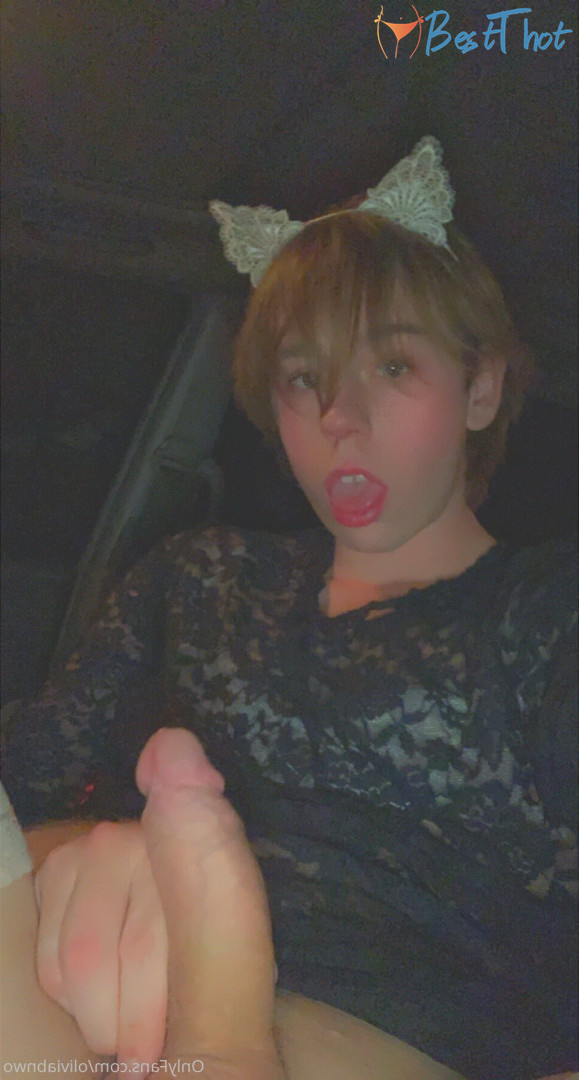 Photo by oliviabnwo published on December 14,2024 01:04:04 - BestThots