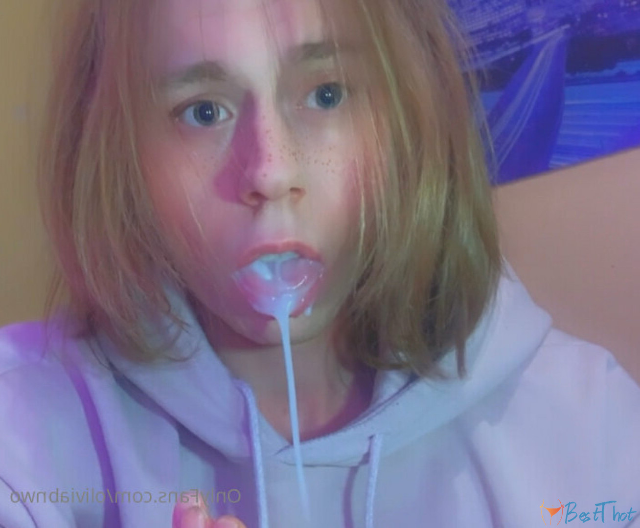 Photo by oliviabnwo published on December 14,2024 01:04:12 - BestThots