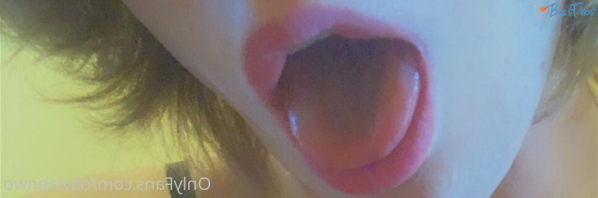 Photo by oliviabnwo published on December 14,2024 01:04:32 - BestThots