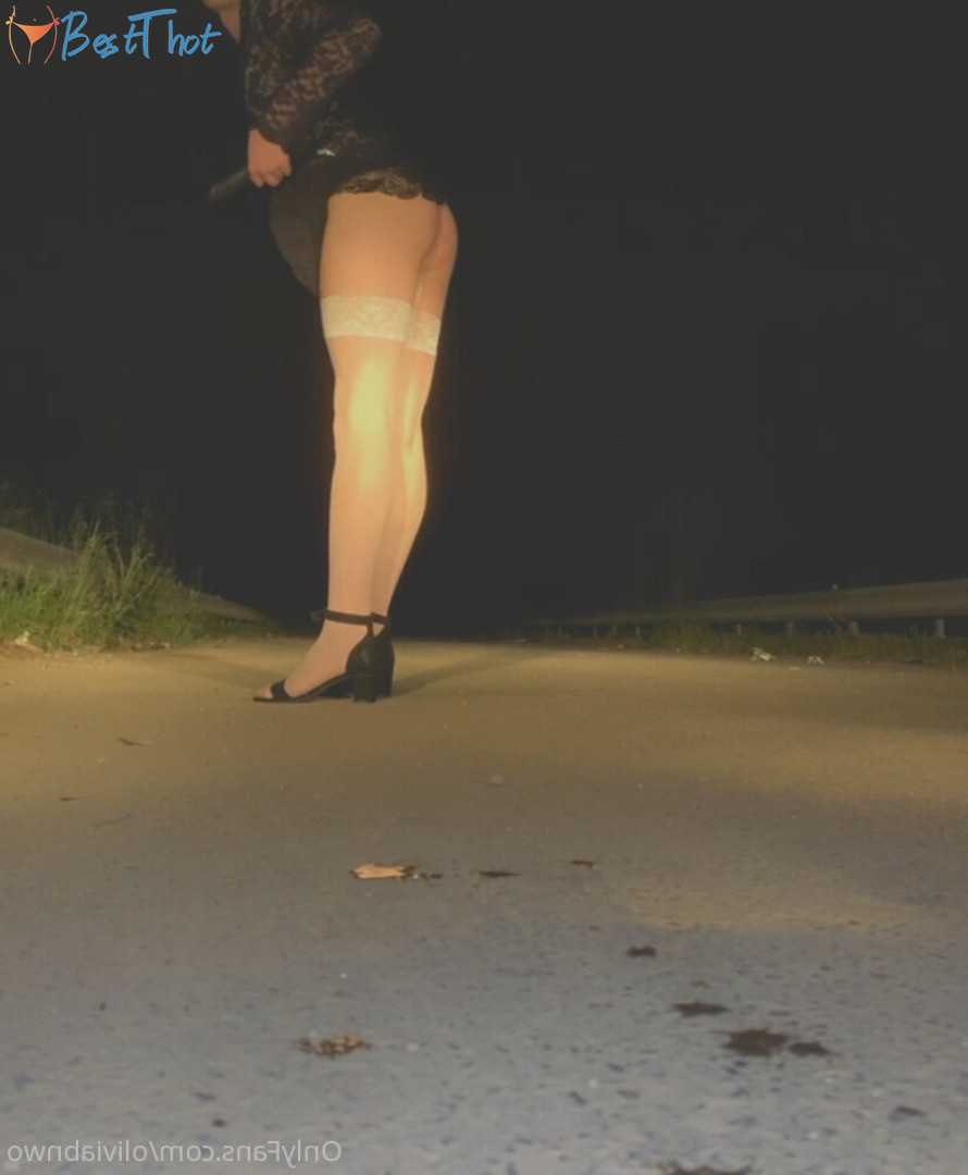 Photo by oliviabnwo published on December 14,2024 01:04:36 - BestThots