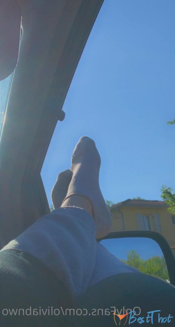 Photo by oliviabnwo published on December 14,2024 01:04:40 - BestThots