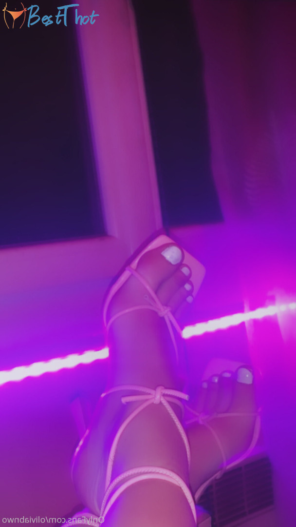 Photo by oliviabnwo published on December 14,2024 01:04:52 - BestThots