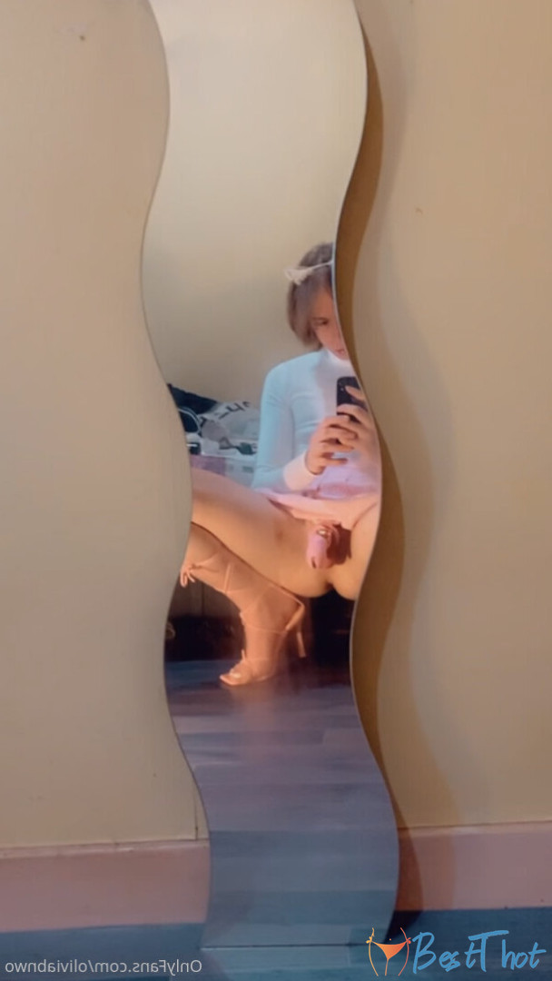 Photo by oliviabnwo published on December 14,2024 01:05:01 - BestThots