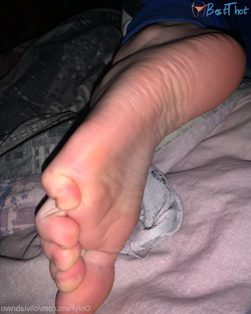 Photo by oliviabnwo published on December 14,2024 01:05:01 - BestThots