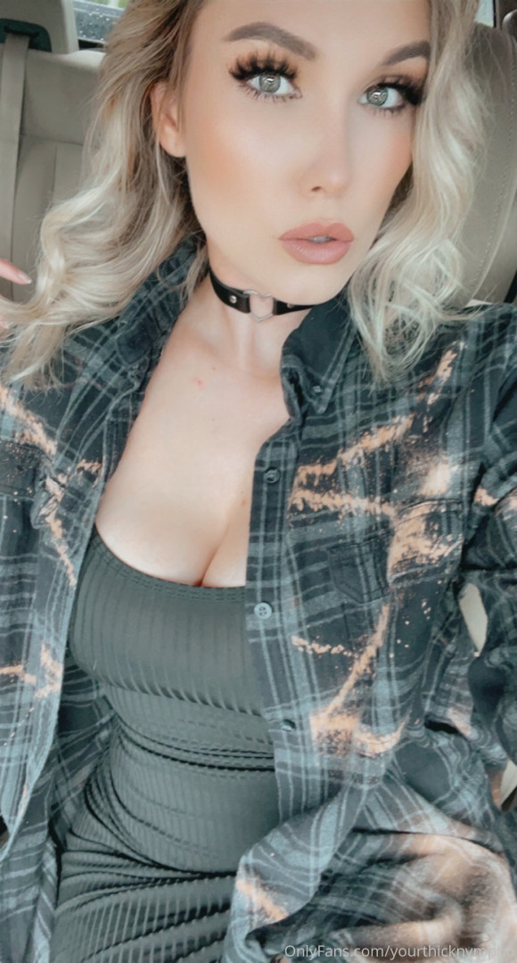 Photo by taylorgunner published on October 16,2023 20:06:03 - BestThots