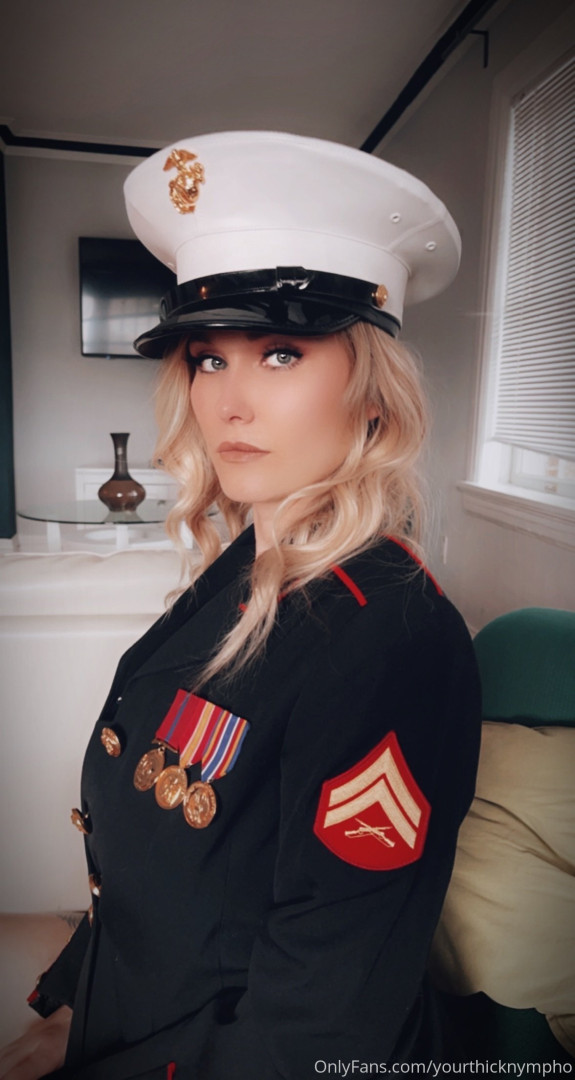 Photo by taylorgunner published on October 16,2023 20:08:04 - BestThots