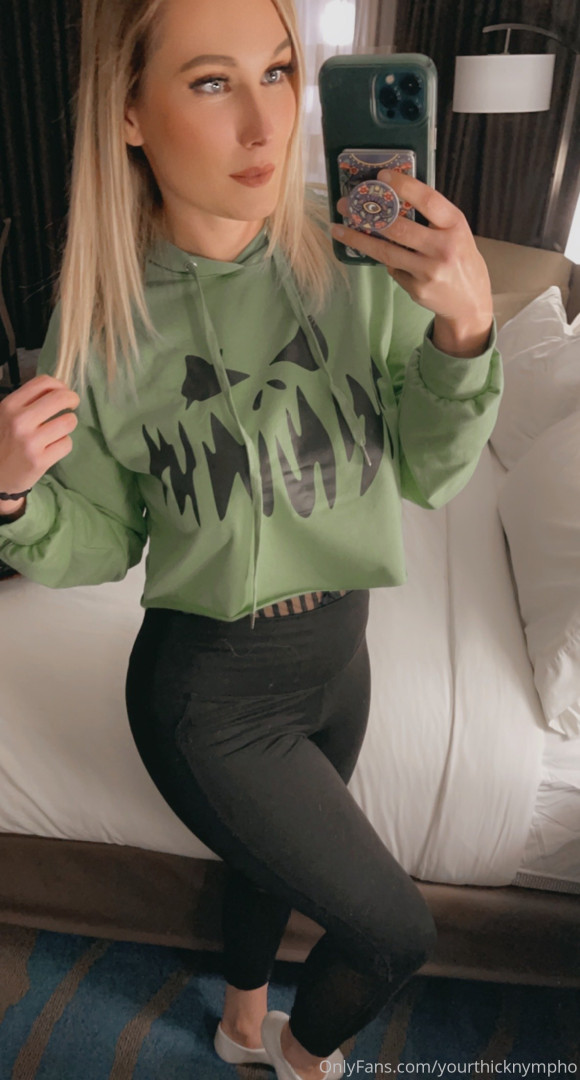 Photo by taylorgunner published on October 16,2023 20:17:07 - BestThots
