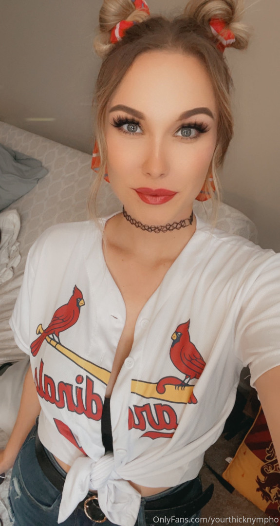 Photo by taylorgunner published on October 16,2023 20:21:15 - BestThots