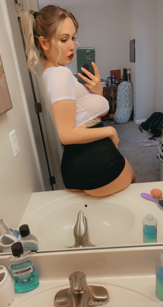 Photo by taylorgunner published on October 16,2023 20:25:00 - BestThots
