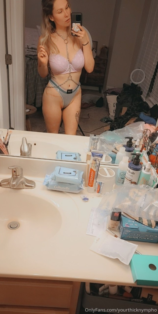 Photo by taylorgunner published on October 16,2023 20:25:35 - BestThots