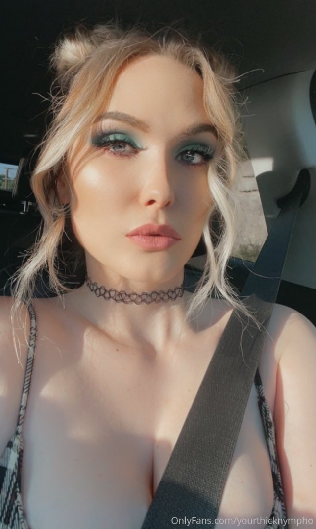 Photo by taylorgunner published on October 16,2023 20:34:22 - BestThots