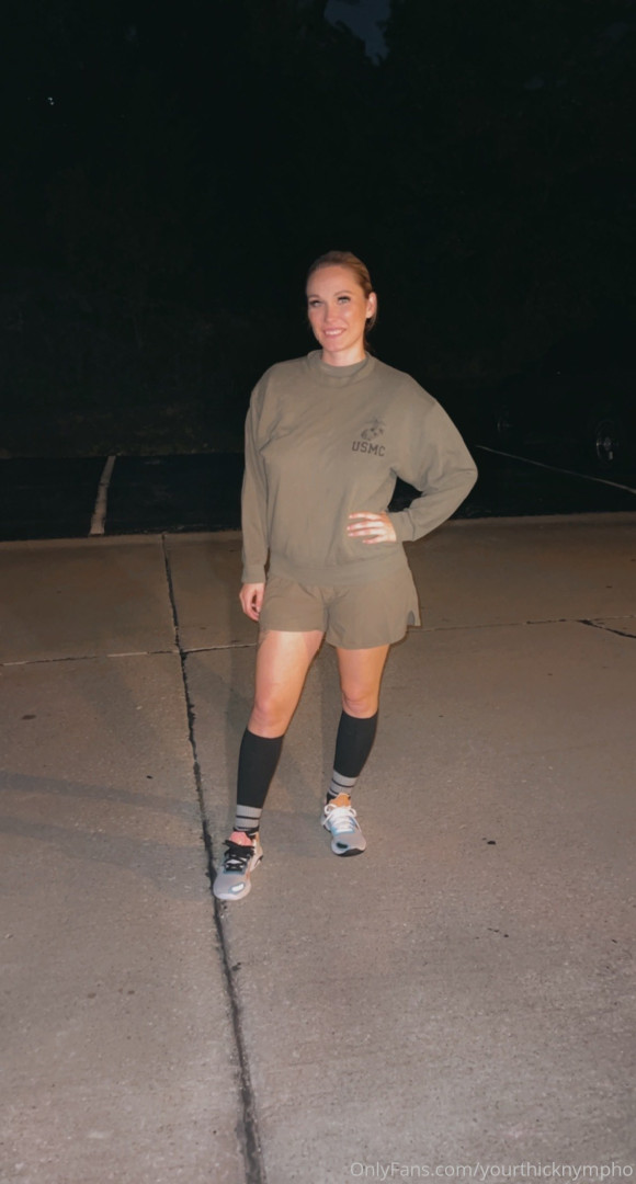 Photo by taylorgunner published on October 16,2023 20:44:40 - BestThots