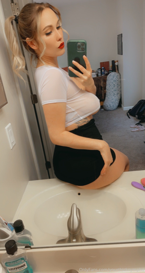 Photo by taylorgunner published on October 16,2023 20:48:35 - BestThots