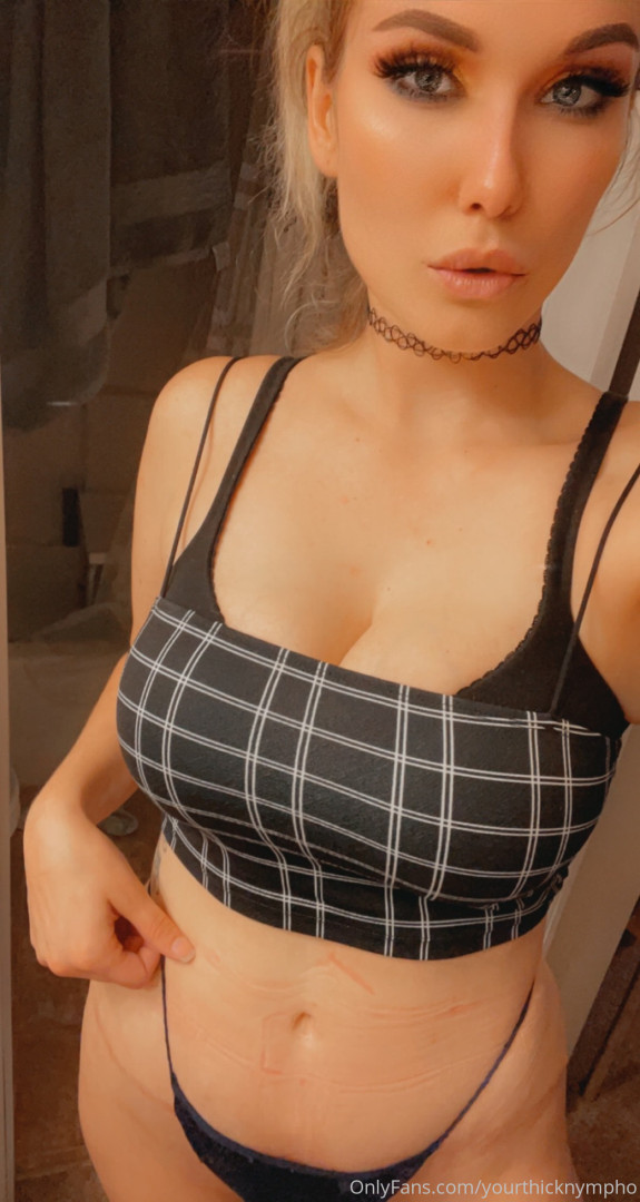 Photo by taylorgunner published on October 16,2023 20:51:59 - BestThots