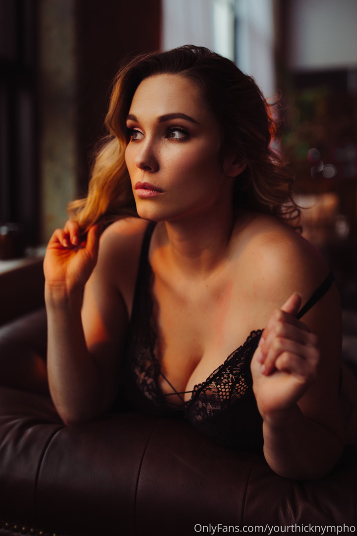 Photo by taylorgunner published on October 16,2023 20:52:12 - BestThots