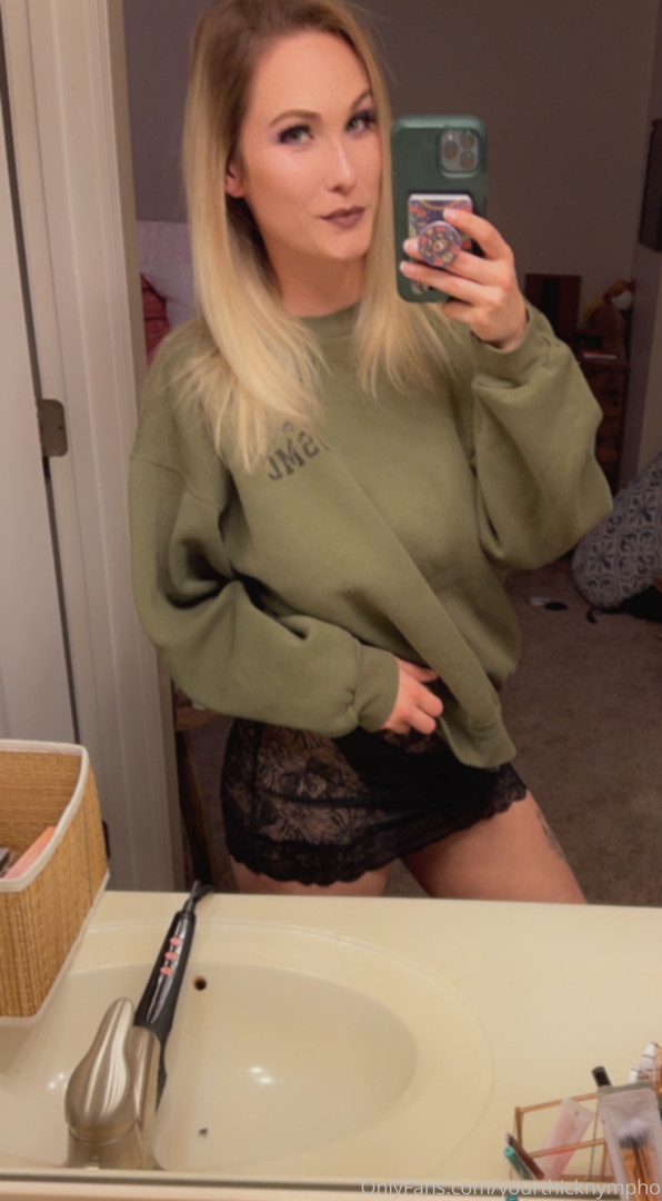 Photo by taylorgunner published on October 16,2023 20:52:36 - BestThots