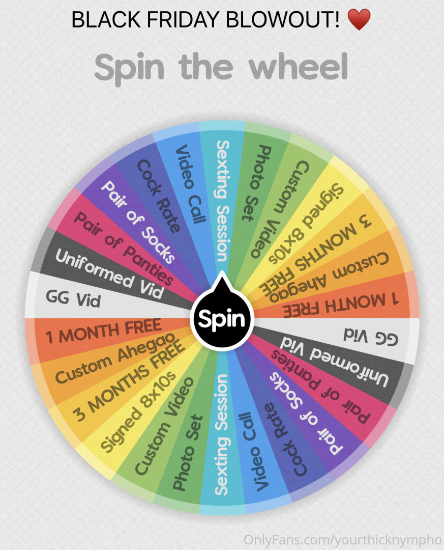 Photo by taylorgunner published on October 16,2023 20:53:13 - BestThots