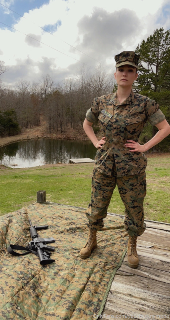 Photo by taylorgunner published on October 16,2023 20:53:41 - BestThots