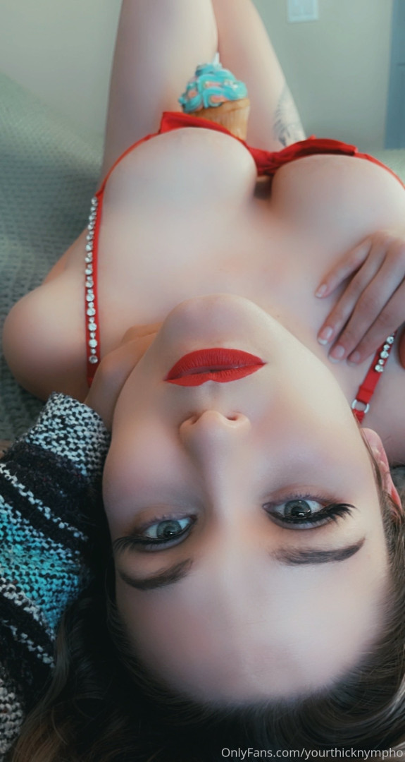 Photo by taylorgunner published on October 16,2023 20:55:08 - BestThots