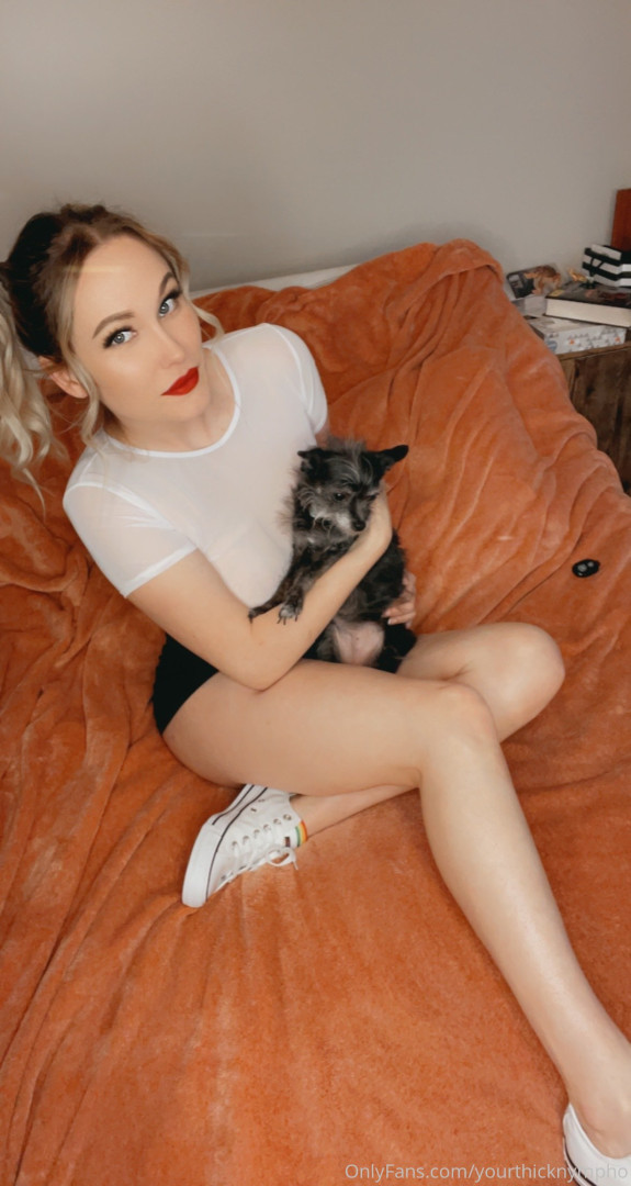 Photo by taylorgunner published on October 16,2023 20:55:24 - BestThots