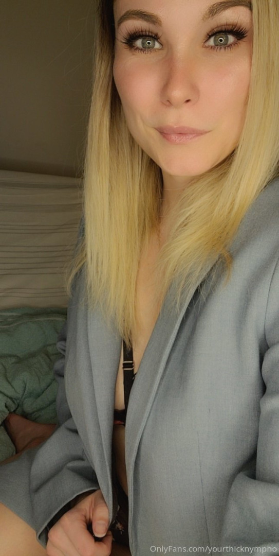 Photo by taylorgunner published on October 16,2023 20:56:06 - BestThots