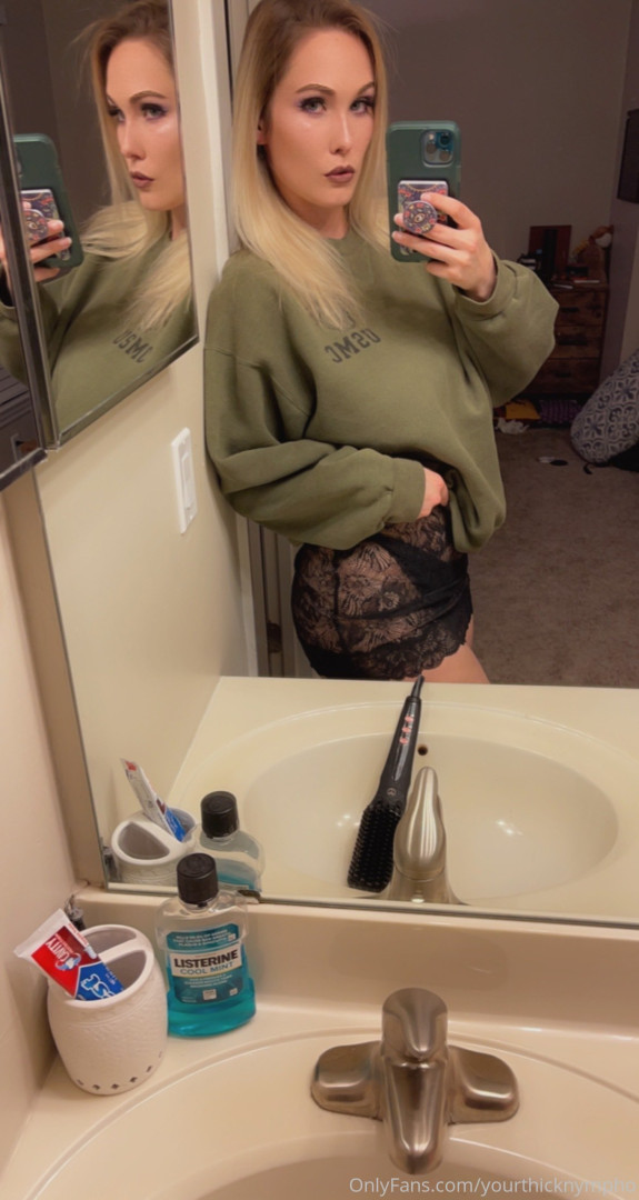 Photo by taylorgunner published on October 16,2023 20:56:22 - BestThots