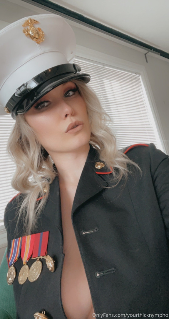 Photo by taylorgunner published on October 16,2023 20:57:15 - BestThots