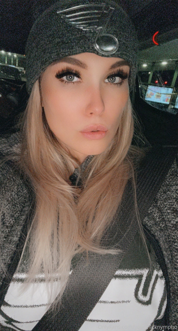 Photo by taylorgunner published on October 16,2023 20:58:08 - BestThots