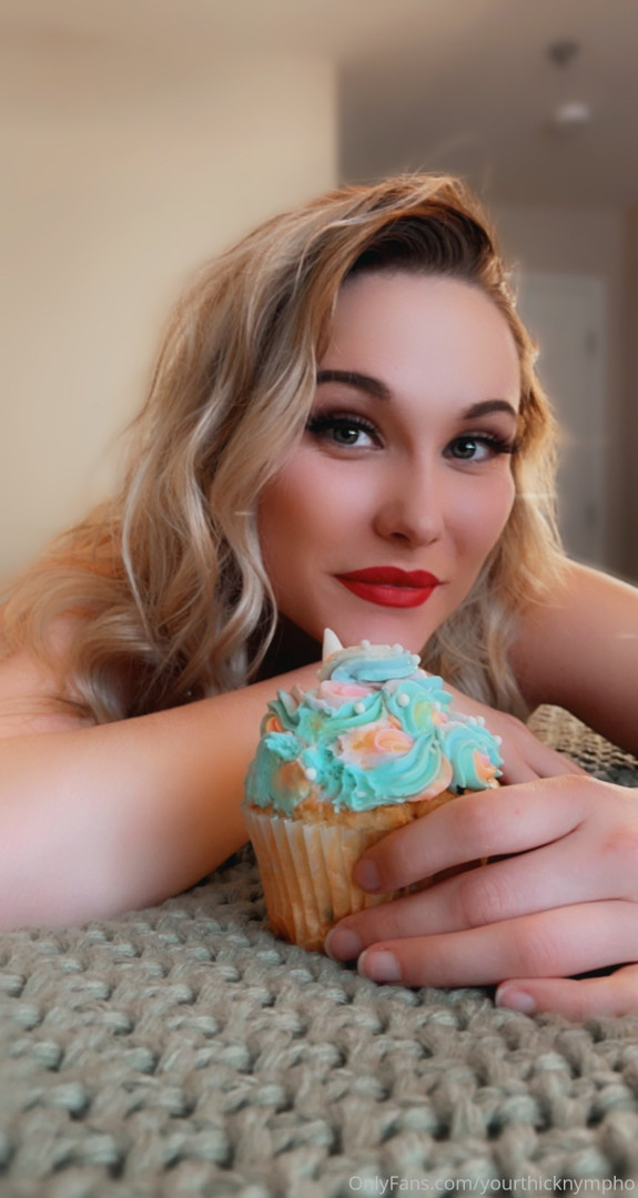 Photo by taylorgunner published on October 16,2023 20:58:23 - BestThots