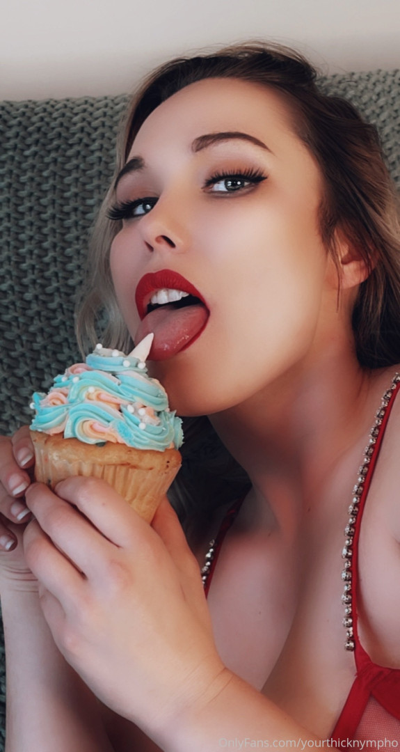 Photo by taylorgunner published on October 16,2023 20:58:28 - BestThots