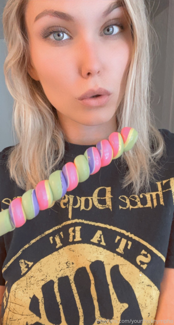 Photo by taylorgunner published on October 16,2023 20:59:46 - BestThots