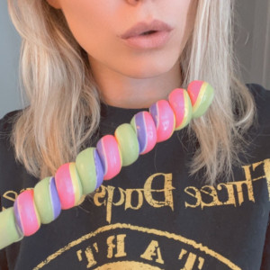 taylorgunner #7366083