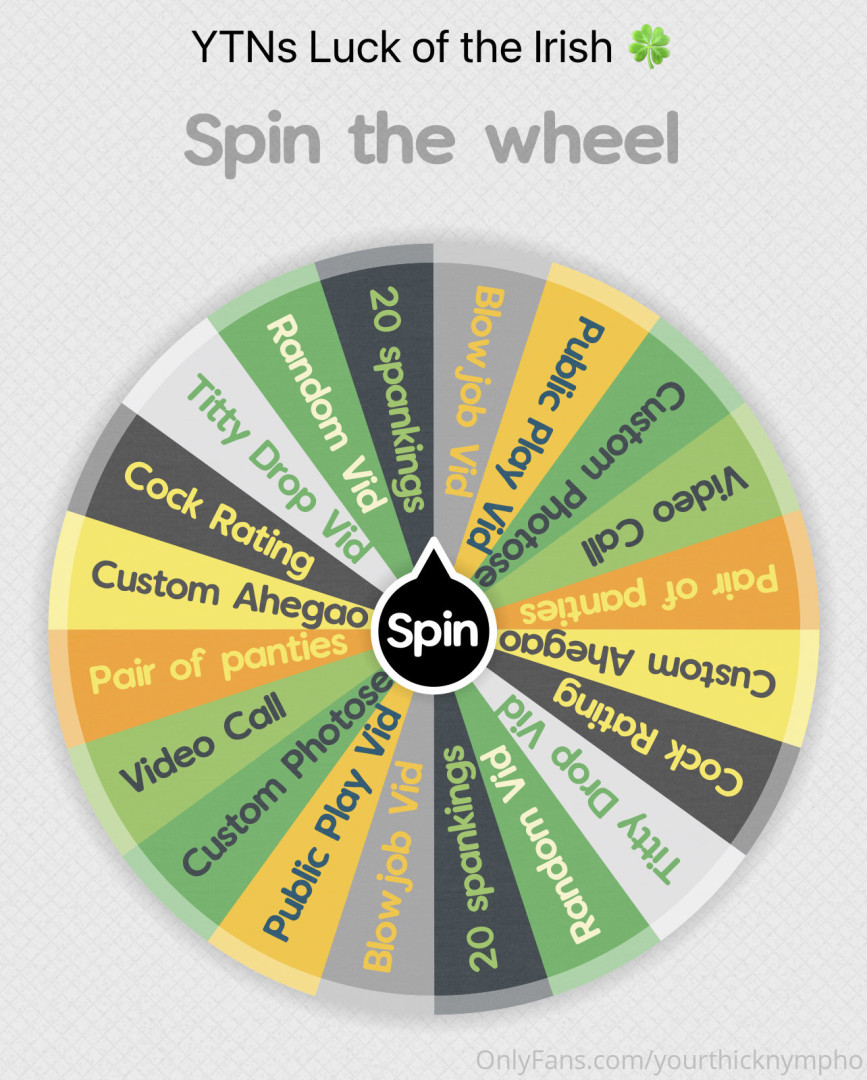 Photo by taylorgunner published on October 16,2023 20:59:57 - BestThots