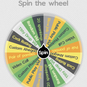 taylorgunner #7366186