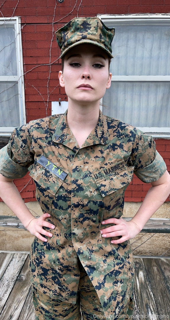 Photo by taylorgunner published on October 16,2023 21:01:41 - BestThots