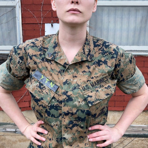 taylorgunner #7367175