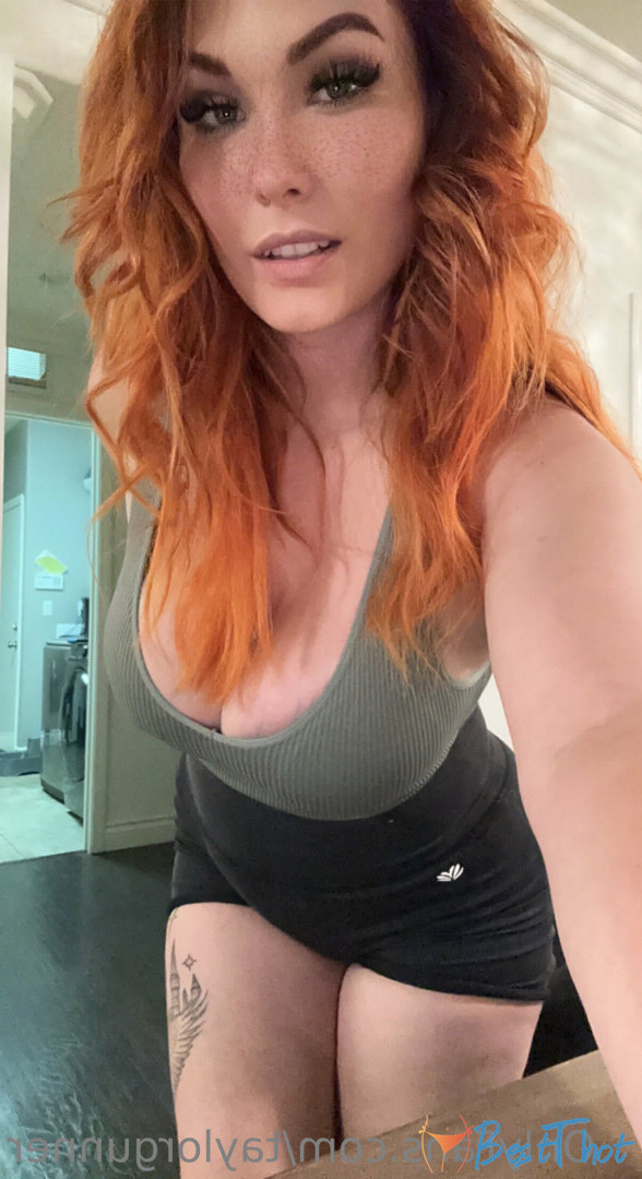 taylorgunner #9416855