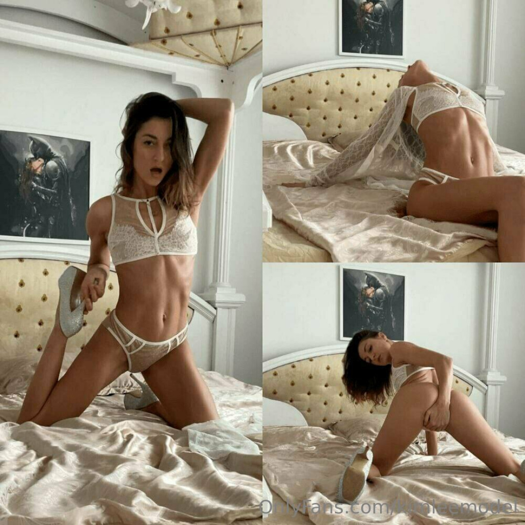 Photo by playfulhousewife published on June 2,2023 04:37:40 - BestThots