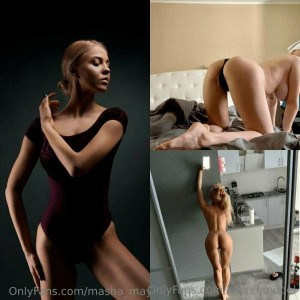 playfulhousewife #1089817