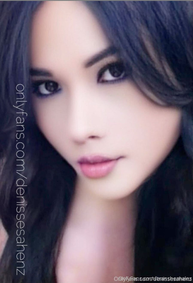 Photo by transhemales published on June 4,2023 05:57:55 - BestThots
