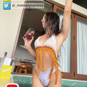 transhemales #1176164