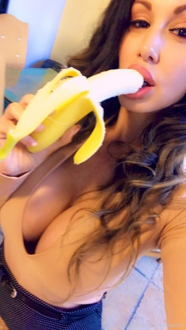 Photo by mzmaclee published on June 24,2023 10:46:53 - BestThots