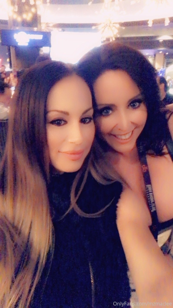 Photo by mzmaclee published on June 24,2023 10:47:19 - BestThots