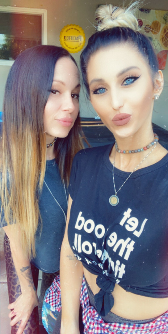Photo by mzmaclee published on June 24,2023 10:47:47 - BestThots