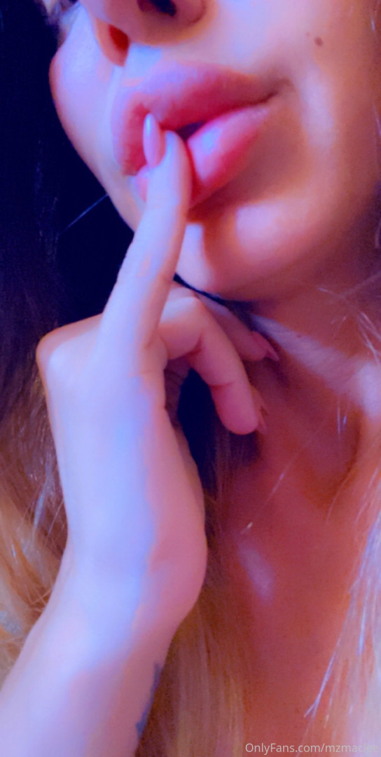 Photo by mzmaclee published on June 24,2023 10:47:58 - BestThots