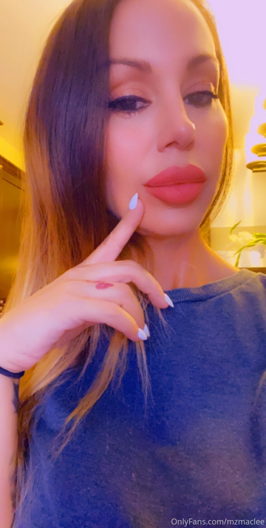 Photo by mzmaclee published on June 24,2023 10:48:42 - BestThots